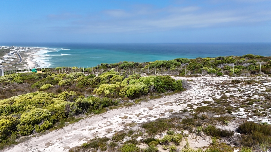 0 Bedroom Property for Sale in Agulhas Western Cape